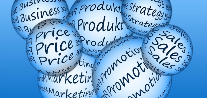 Product pricing change: This template is....